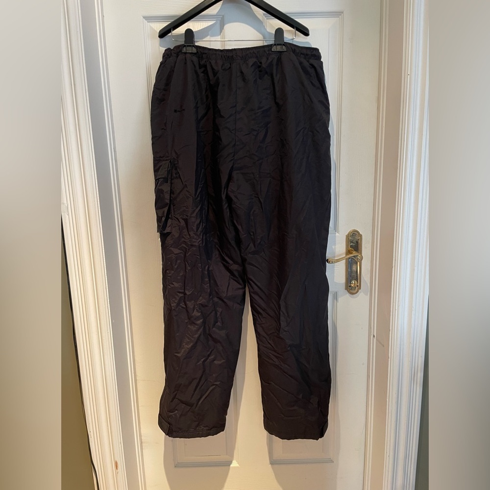 WINDRIVER Slush/snowpants - Picture 4 of 6